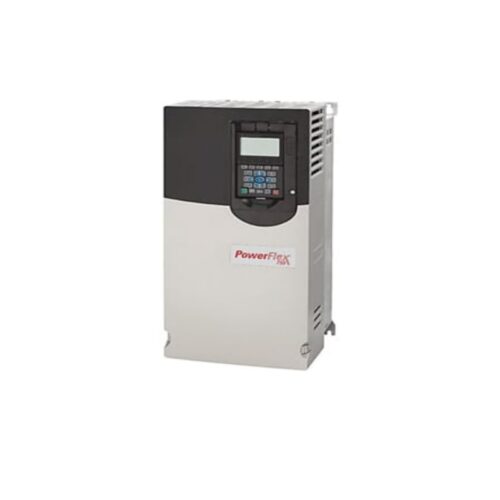 Allen-Bradley 20G1AND248AA0NNNNN