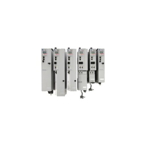 Allen-Bradley 2198-D020-ERS4