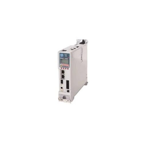 Allen-Bradley 2198-H015-ERS