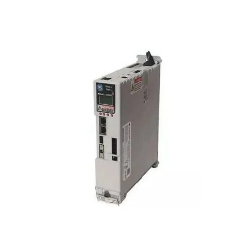 Allen-Bradley 2198-H015-ERS2