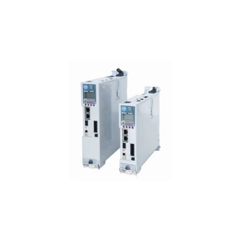 Allen-Bradley 2198-H025-ERS