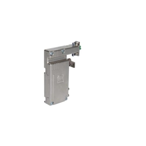 Allen-Bradley 2198-H2DCK