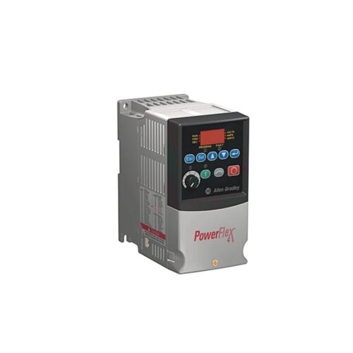 Allen-Bradley 22A-B8P0N104