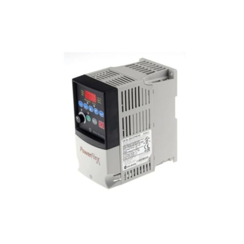 Allen-Bradley 22A-D1P4N104