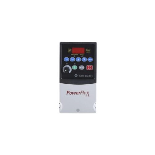 Allen-Bradley 22A-D2P3N104