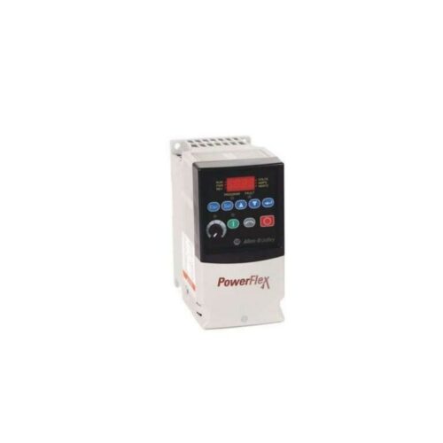 Allen-Bradley 22A-D4P0H204