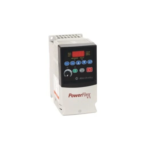 Allen-Bradley 22A-D4P0N104