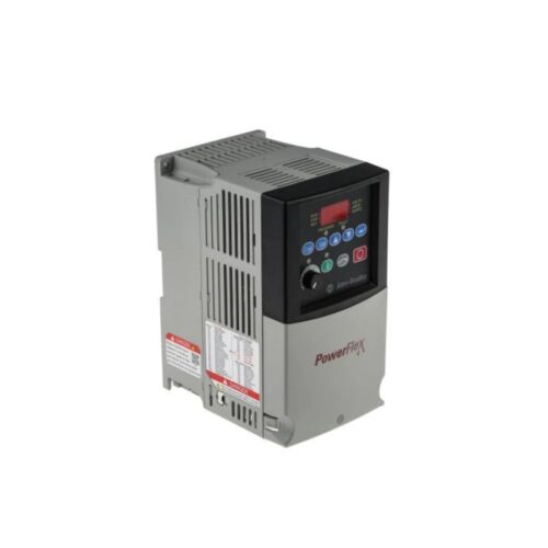 Allen-Bradley 22A-D8P7N104
