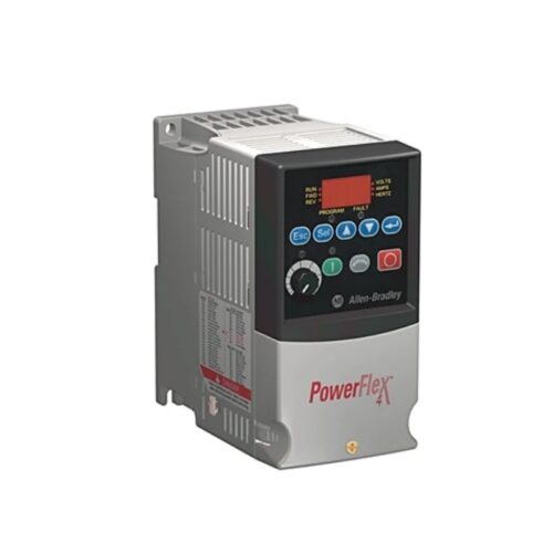 Allen-Bradley 22A-V4P5N104
