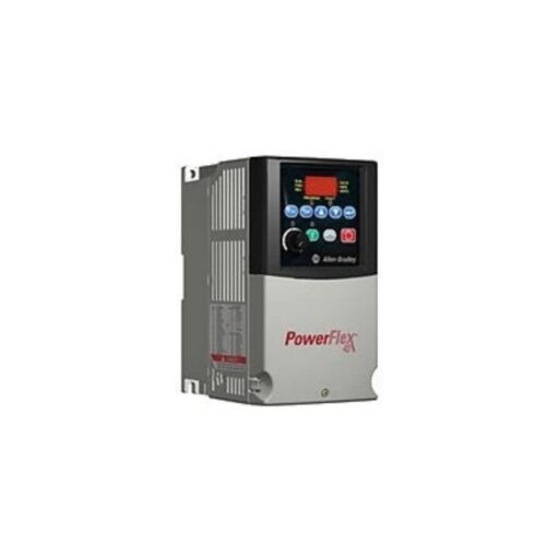 Allen-Bradley 22B-B5P0N104