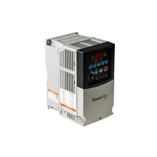 Allen-Bradley 22B-D010N104