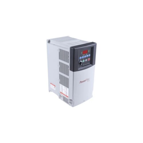 Allen-Bradley 22B-D017N104