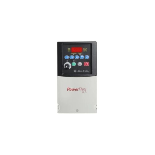 Allen-Bradley 22B-D2P3N104