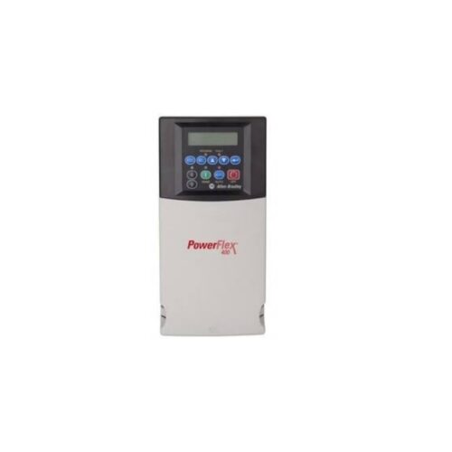 Allen-Bradley 22C-D017N103