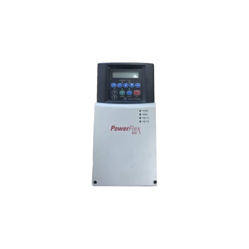 Allen-Bradley 22C-D030N103