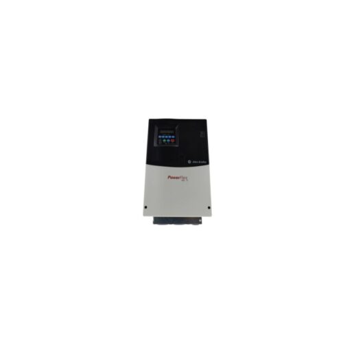 Allen-Bradley 22C-D038A103