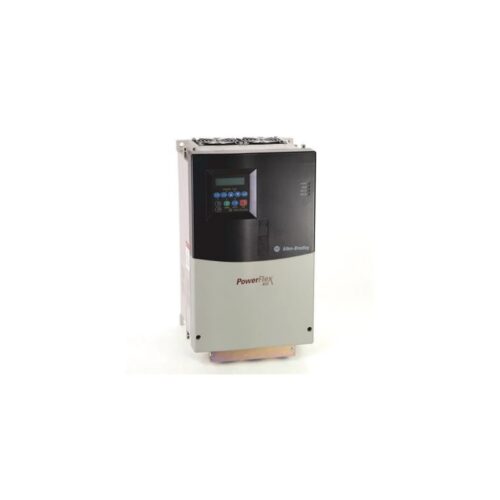 Allen-Bradley 22C-D072A103