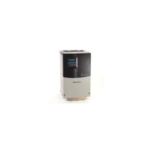 Allen-Bradley 22C-D208A103