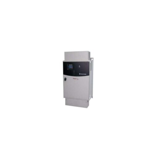 Allen-Bradley 22C-D260A103