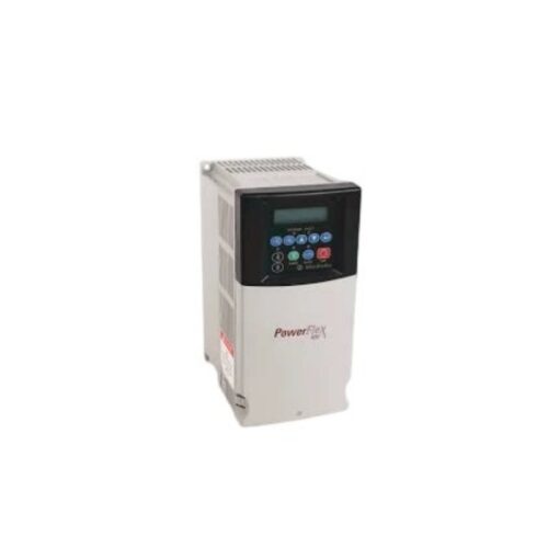 Allen-Bradley 22C-D460A103