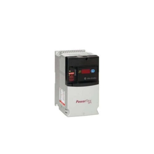 Allen-Bradley 22D-B5P0N104