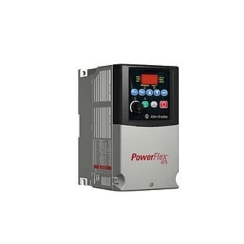 Allen-Bradley 22F-B4P2N103