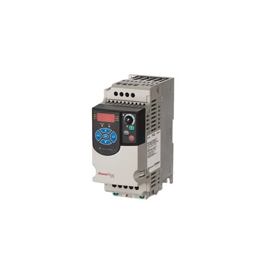 Allen-Bradley 22F-D1P5N103