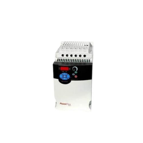 Allen-Bradley 22F-D4P2N103