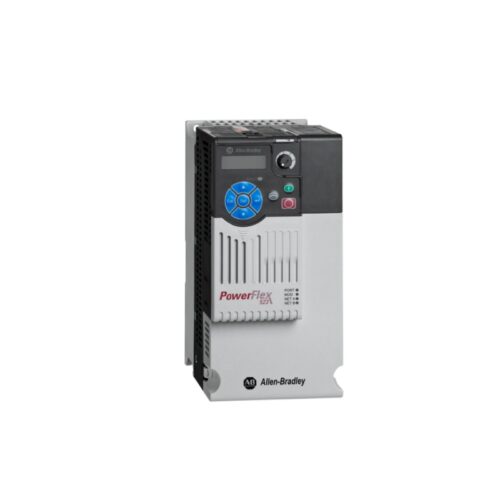 Allen-Bradley 25A-D017N114