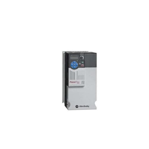 Allen-Bradley 25A-D024N104