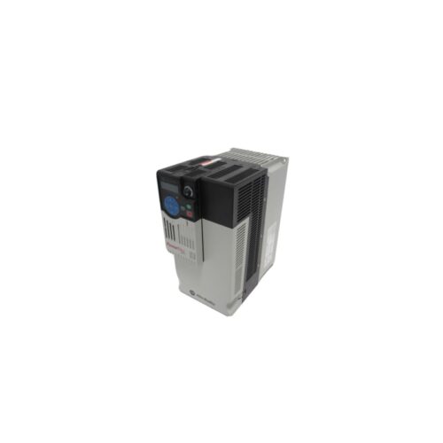 Allen-Bradley 25A-D030N104