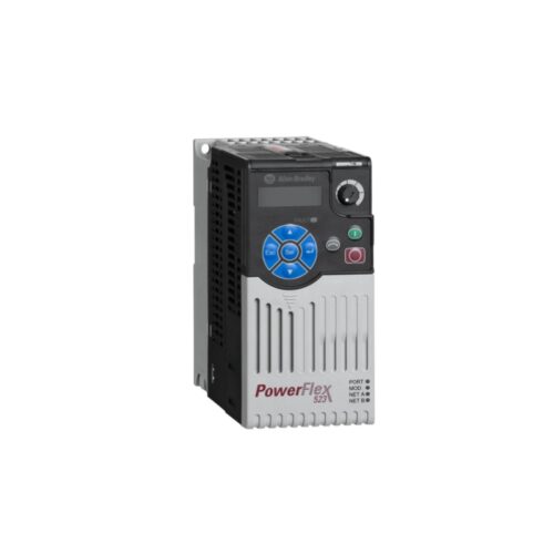 Allen-Bradley 25A-D6P0N114