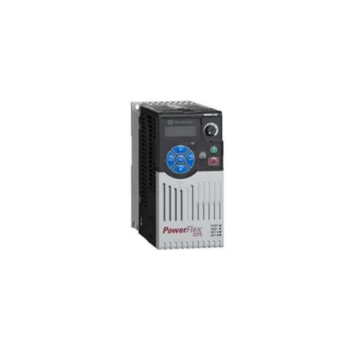 Allen-Bradley 25A-V2P5N104