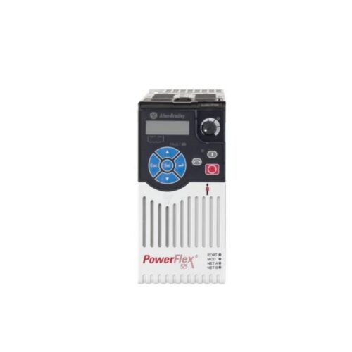 Allen-Bradley 25B-A2P5N114