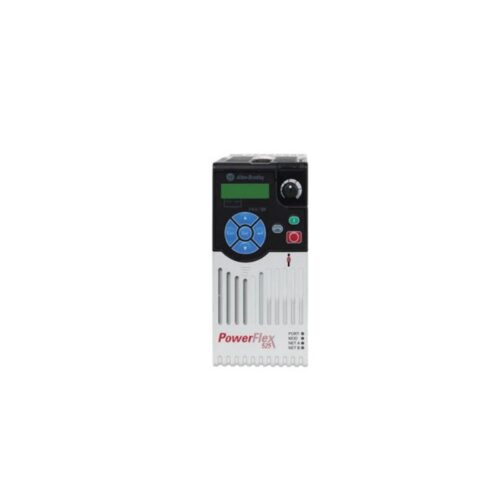 Allen-Bradley 25B-A4P8N114
