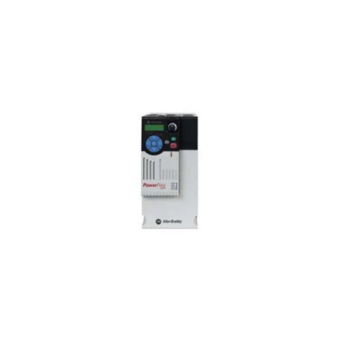 Allen-Bradley 25B-B032N104