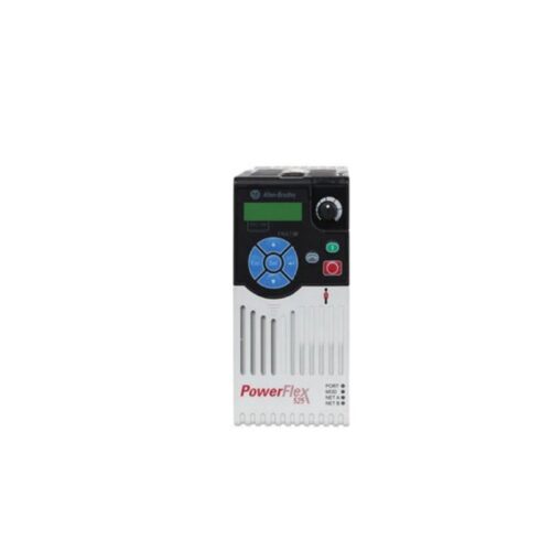 Allen-Bradley 25B-B5P0N104
