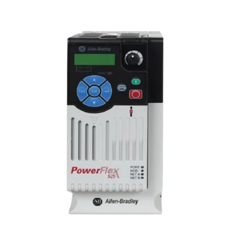Allen-Bradley 25B-D010N114