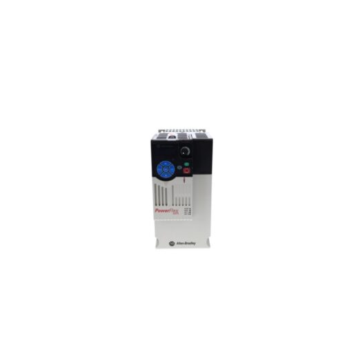 Allen-Bradley 25B-D017N114