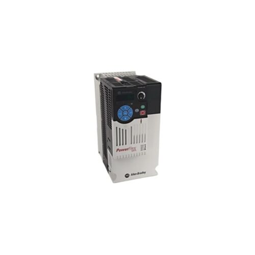 Allen-Bradley 25B-D024N114