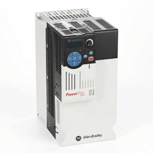 Allen Bradley 25B-D030N104
