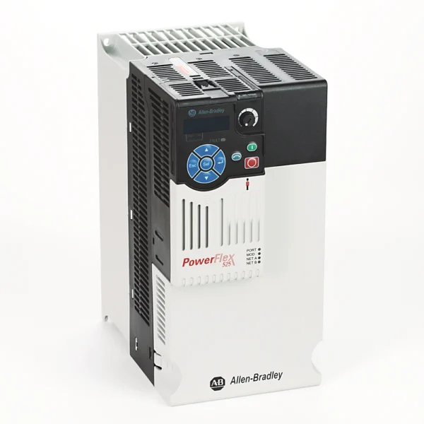Allen Bradley 25B-D030N104