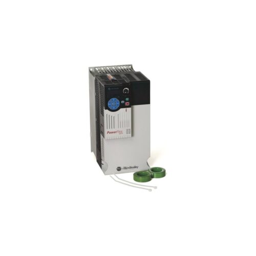 Allen-Bradley 25B-D030N114