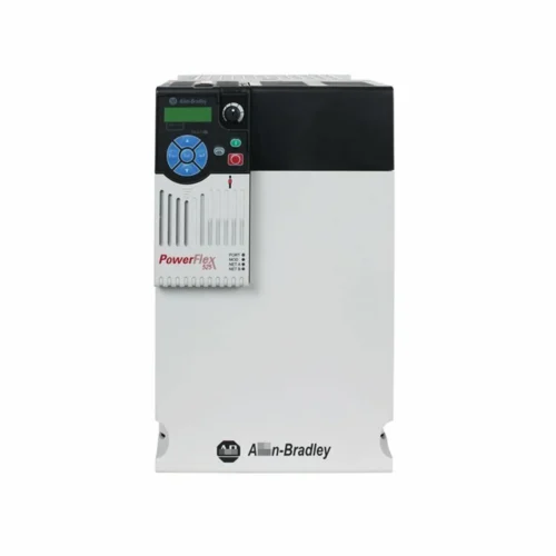 Allen Bradley 25B-D043N114