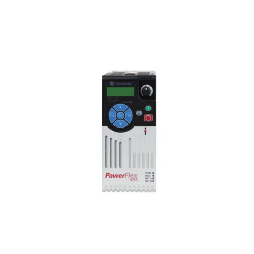 Allen-Bradley 25B-D4P0N114