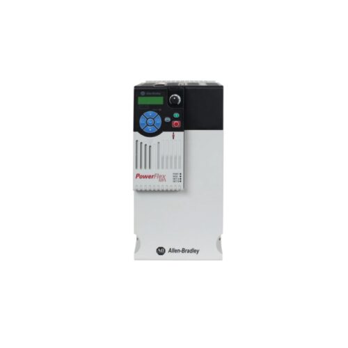 Allen-Bradley 25B-E022N104