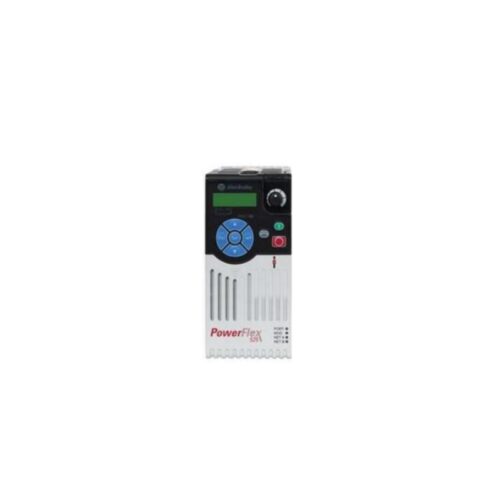 Allen-Bradley 25B-V6P0N104
