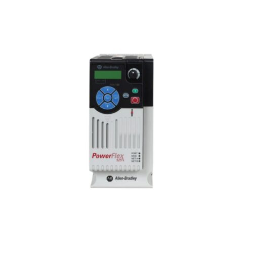 Allen-Bradley 25C-D010N114