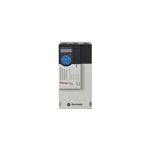 Allen Bradley 25C-D013N114