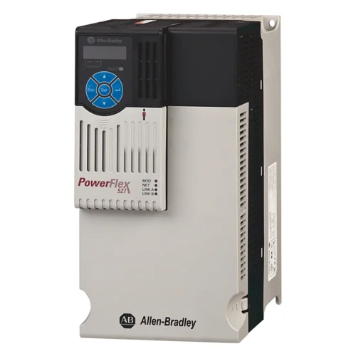 Allen Bradley 25C-D024N114
